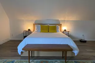 45 Club Ct, Montross, VA 22520 - Photo 32