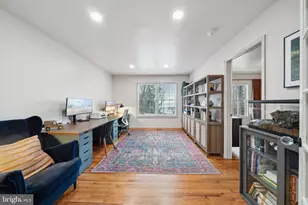 45 Club Ct, Montross, VA 22520 - Photo 12