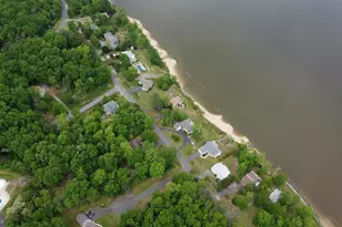 45 Club Ct, Montross, VA 22520 - Photo 34