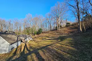 45 Club Ct, Montross, VA 22520 - Photo 40