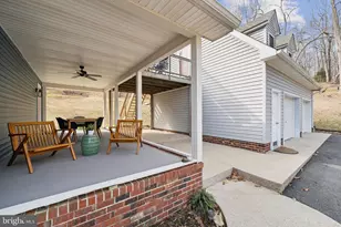 45 Club Ct, Montross, VA 22520 - Photo 22