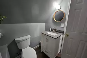 45 Club Ct, Montross, VA 22520 - Photo 30