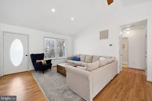 45 Club Ct, Montross, VA 22520 - Photo 2