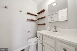 45 Club Ct, Montross, VA 22520 - Photo 18