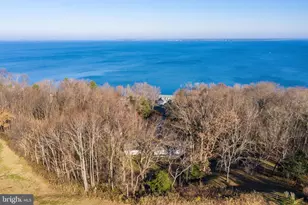 45 Club Ct, Montross, VA 22520 - Photo 44