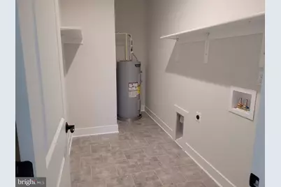 Tbd Lot 28 South Glebe Rd, Montross, VA 22520 - Photo 36