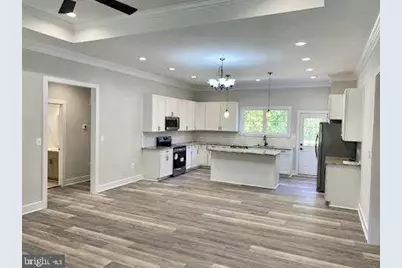 Tbd Lot 28 South Glebe Rd, Montross, VA 22520 - Photo 20