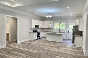 Tbd Lot 28 South Glebe Rd, Montross, VA 22520 - Photo 20