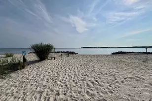 Tbd Lot 28 South Glebe Rd, Montross, VA 22520 - Photo 60