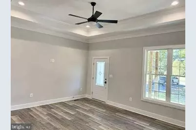 Tbd Lot 28 South Glebe Rd, Montross, VA 22520 - Photo 28