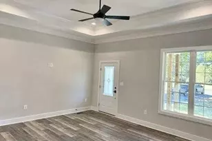 Tbd Lot 28 South Glebe Rd, Montross, VA 22520 - Photo 24