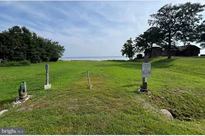 Tbd Lot 28 South Glebe Rd, Montross, VA 22520 - Photo 66