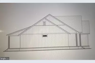 Tbd Lot 28 South Glebe Rd, Montross, VA 22520 - Photo 8