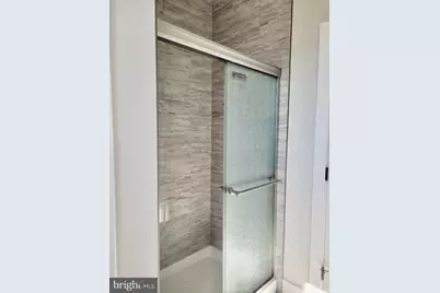 Tbd Lot 28 South Glebe Rd, Montross, VA 22520 - Photo 30