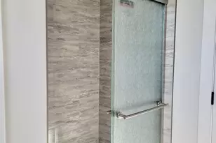 Tbd Lot 28 South Glebe Rd, Montross, VA 22520 - Photo 30