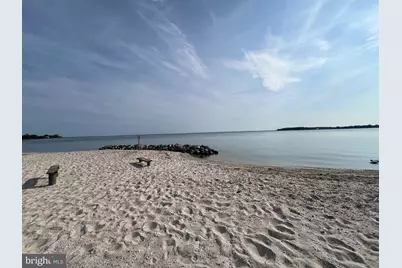 Tbd Lot 28 South Glebe Rd, Montross, VA 22520 - Photo 58