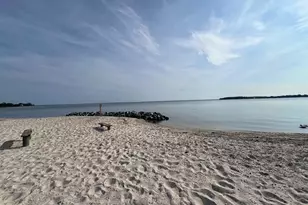 Tbd Lot 28 South Glebe Rd, Montross, VA 22520 - Photo 58