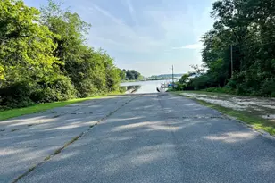 Tbd Lot 28 South Glebe Rd, Montross, VA 22520 - Photo 52