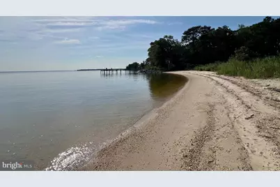 Tbd Lot 28 South Glebe Rd, Montross, VA 22520 - Photo 76