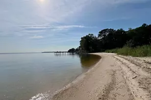 Tbd Lot 28 South Glebe Rd, Montross, VA 22520 - Photo 76