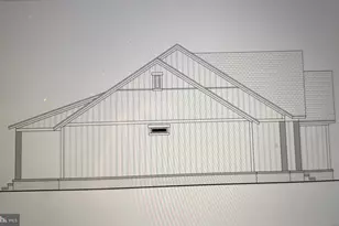 Tbd Lot 28 South Glebe Rd, Montross, VA 22520 - Photo 4