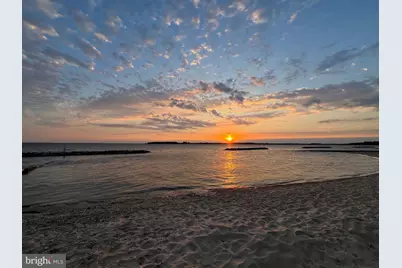 Tbd Lot 28 South Glebe Rd, Montross, VA 22520 - Photo 34