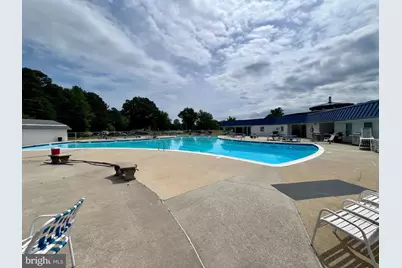 Tbd Lot 28 South Glebe Rd, Montross, VA 22520 - Photo 42