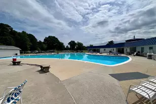 Tbd Lot 28 South Glebe Rd, Montross, VA 22520 - Photo 42