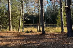 Tbd Lot 28 South Glebe Rd, Montross, VA 22520 - Photo 12