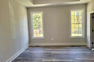 Tbd Lot 28 South Glebe Rd, Montross, VA 22520 - Photo 26