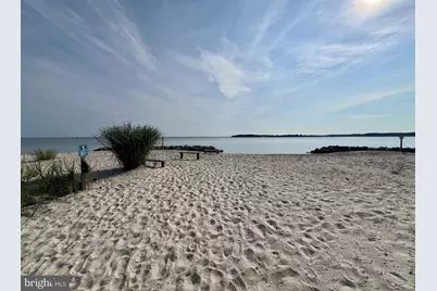 Tbd Lot 28 South Glebe Rd, Montross, VA 22520 - Photo 56