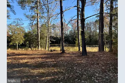 Tbd Lot 28 South Glebe Rd, Montross, VA 22520 - Photo 10