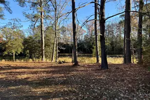 Tbd Lot 28 South Glebe Rd, Montross, VA 22520 - Photo 10