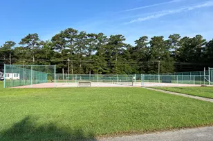 Tbd Lot 28 South Glebe Rd, Montross, VA 22520 - Photo 50