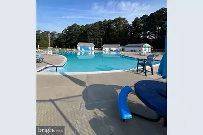 Tbd Lot 28 South Glebe Rd, Montross, VA 22520 - Photo 48