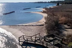 78 Cypress Dr, Montross, VA 22520 - Photo 36