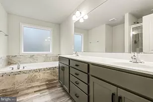 78 Cypress Dr, Montross, VA 22520 - Photo 30