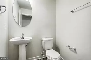 78 Cypress Dr, Montross, VA 22520 - Photo 22