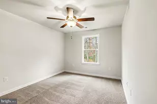 78 Cypress Dr, Montross, VA 22520 - Photo 24