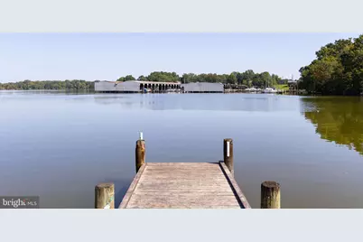 749 Lakeview Drive, Colonial Beach, VA 22443 - Photo 44