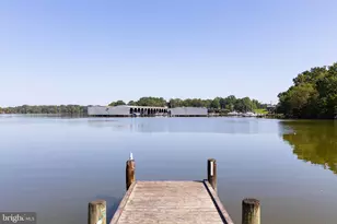 749 Lakeview Dr, Colonial Beach, VA 22443 - Photo 44