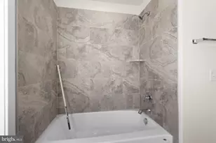 749 Lakeview Dr, Colonial Beach, VA 22443 - Photo 36