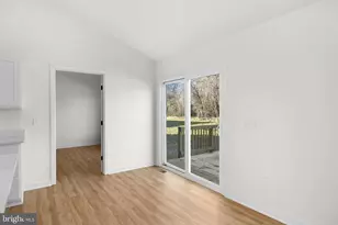 749 Lakeview Dr, Colonial Beach, VA 22443 - Photo 18