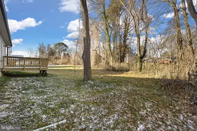 749 Lakeview Drive, Colonial Beach, VA 22443 - Photo 40
