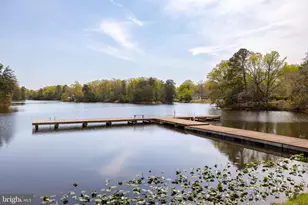 749 Lakeview Dr, Colonial Beach, VA 22443 - Photo 46