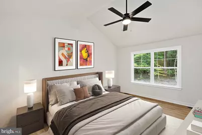 749 Lakeview Drive, Colonial Beach, VA 22443 - Photo 8