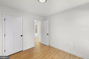 749 Lakeview Dr, Colonial Beach, VA 22443 - Photo 32