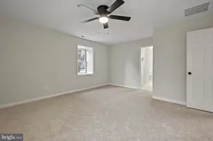 119 Westmoreland Dr, Colonial Beach, VA 22443 - Photo 18