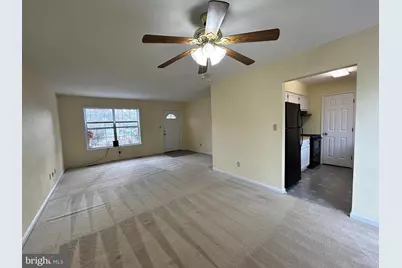 217 Mimosa Avenue, Colonial Beach, VA 22443 - Photo 8