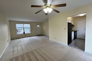 217 Mimosa Ave, Colonial Beach, VA 22443 - Photo 8